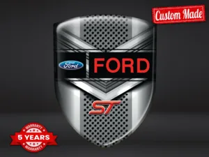 Ford Individuelle Lkw Folien Max Langlebig Pro Stilvoll